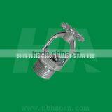 Brass Fire Sprinkler thumbnail-1