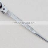 Scaffolding Spanners Hand Tools Socket Spanner thumbnail-5