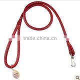 Dog Leash thumbnail-1