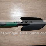 Garden Flower Tools thumbnail-4