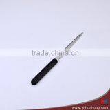 Special design letter opener metal letter opener (HLK-01)