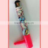 Hot Selling 2014 New Touch Screen Pen,stylus Screen Touch Pen thumbnail-1