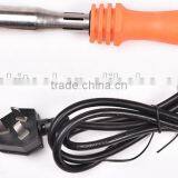 AK-9044 High Grade Soldering Iron 80W/100W/150W/200W/300W thumbnail-2