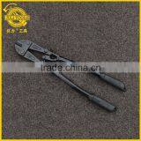 Superb 24 Inch Bolt Clippers With Tubular Handle