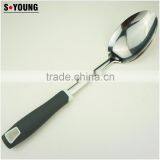 32006 Stainless Steel 6pcs Kitchen Utensils thumbnail-3