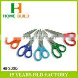 Factory Price HB-S5065 5" Useful Hot School Wholesale Snip Scissors Set thumbnail-6