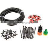 Cheap Garden Farm 5m Drip Irrigation System.