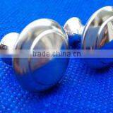 Hot Sale General Modern Furniture Hardware Stainless Steel Furniture Handles and Knobs thumbnail-2