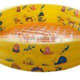 Best Selling PVC Indoor Baby Float Swimming Water Pool Portable Inflatable Swimming Pool With Colorful Box thumbnail-5