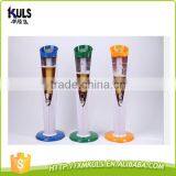 Various Customize Drink Juice Tower Beer Tower Beer Dispenser for Party/bar/world Cup thumbnail-2