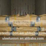 Corrugated Steel Sheet for Roofing/Zinc Roofing Sheet thumbnail-2