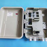 32 Core Fiber Optic Fiber Box thumbnail-3