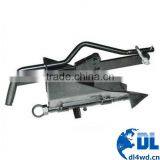 4x4 Off Road Accessories Recovery Kit Sand Ground Anchor thumbnail-1