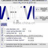 Cnc Spare Parts and Precision Turbo Parts thumbnail-4