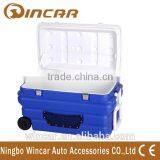 Promotional Marine Cooler Box Wholesales HDPE Material thumbnail-2