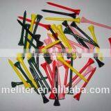 Long Golf Ball Tees Holder thumbnail-1