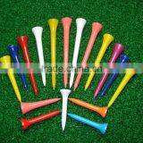 Golf Tee for Golf Range Goods thumbnail-1
