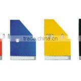 Car Mud Flap thumbnail-1