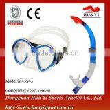 Cheap Wholesales for Adults Flexiblitity With Less Power Diving Equipment thumbnail-1