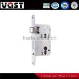 High Quality Mortise Lock thumbnail-1