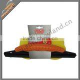 Cleaning Kit for Car thumbnail-1