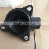 THERMOSTAT HOUSING 902-210 902210 thumbnail-1