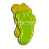 Reflective Hanger thumbnail-1