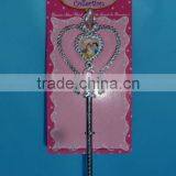 Party Tiara thumbnail-2