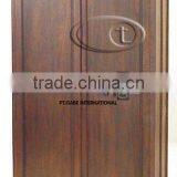 WARDROBE MAHE thumbnail-1