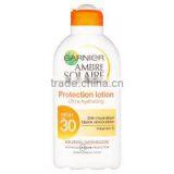 Ambre Solaire Moisturising Protection Milk High SPF30 thumbnail-1