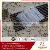 High Protein Vegan Pasta Dried White Vermicelli thumbnail-6