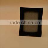 Custom Wooden Picture Frames Cheap Photo Frames thumbnail-1