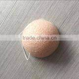Amazon Hot Saling Konjac Sponge With Box thumbnail-6