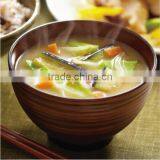 High Quality and Healthy Vegetables Freeze Dried With High-security Made in Japan thumbnail-2