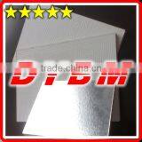 Interior Trim PVC Gypsum Ceiling Board thumbnail-1