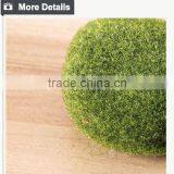 Gardening Products Wholesale for Garden Decoration Moss Stone thumbnail-3