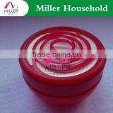 Anti-odour Canned Active Carbon Gel Air Freshener Wholesale thumbnail-1