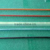 Rattan Reeds Diffuser thumbnail-1