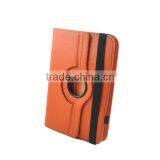 New PC Pad Cover thumbnail-2