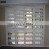 Heze Kaixin Decorative Window Shutters thumbnail-1
