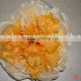 Brooch Design thumbnail-1