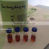 New Arrival!! Special Agarwood Essential Oil From Vietnam thumbnail-1
