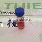 Best Price of Super High Quality Agarwood Essential Oil With Yellow Color of Honey thumbnail-1