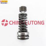 Caterpillar Replacement Plunger-China Fuel Pump Plungers OEM 4p9830 thumbnail-4