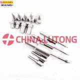 Zexel 105015-4090 Diesel Injector Nozzle Assembly for Nissan PE6 thumbnail-3