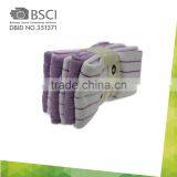 China Manufacturer in Guangzhou Over 13 Year Factory Multi-purpose Wholesale Products Micro Fiber Towel thumbnail-2