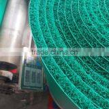 Easy to Clean Pvc Door Mat Plastic Carpet thumbnail-1