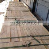 Ash Timber thumbnail-3