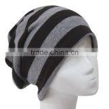 Ski Knitted Beanie Skull Cap For Woman thumbnail-3