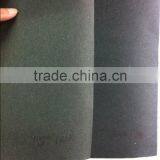 on Sell 110gsm, 120gsm MG Black Kraft Paper thumbnail-2